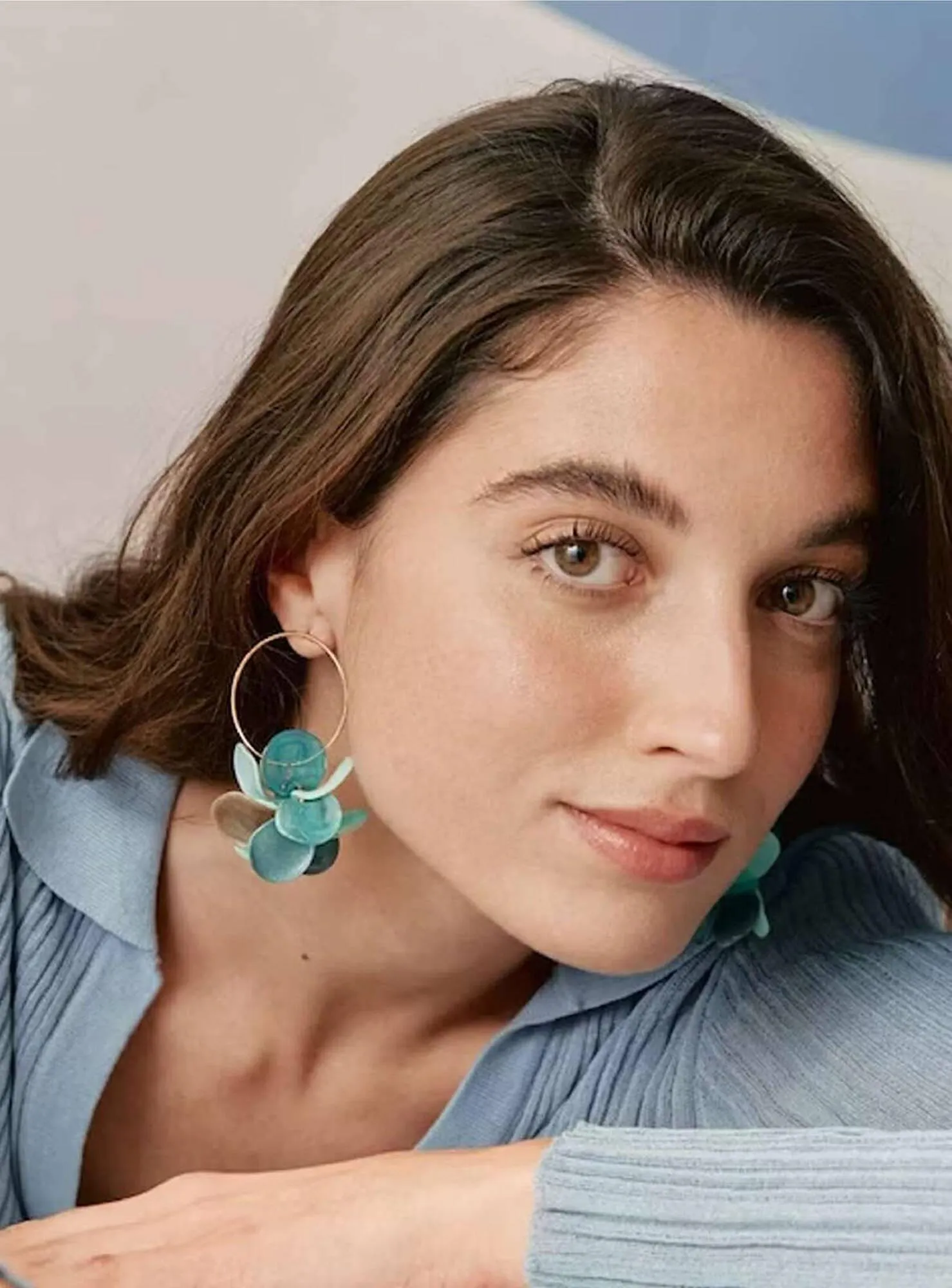 Catálogo de Folleto Malababa 4 de julio al 14 de septiembre 2023 - Página 7