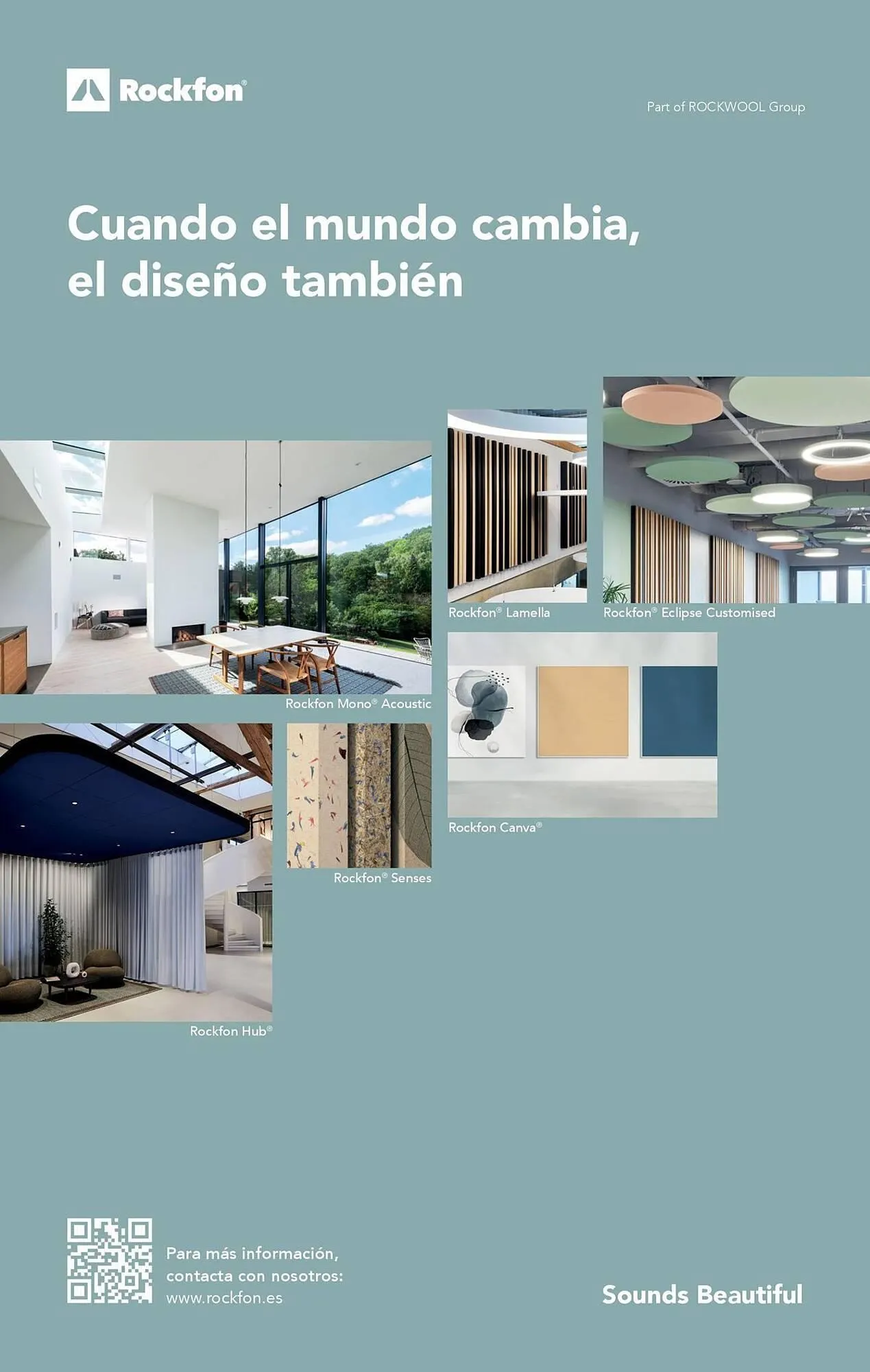 Catálogo de Catálogo Isolana 5 de enero al 31 de enero 2026 - Página 20