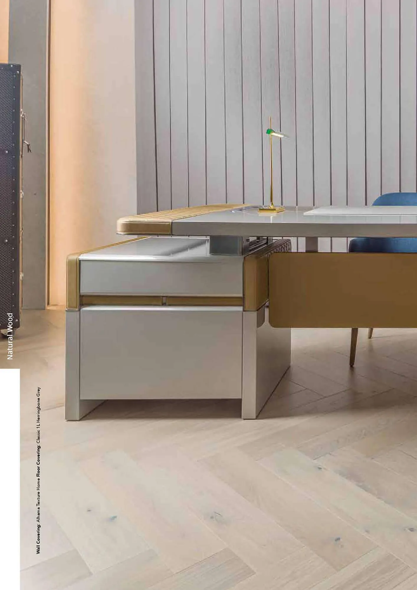 Catálogo de Folleto Porcelanosa 31 de marzo al 8 de febrero 2024 - Página 339