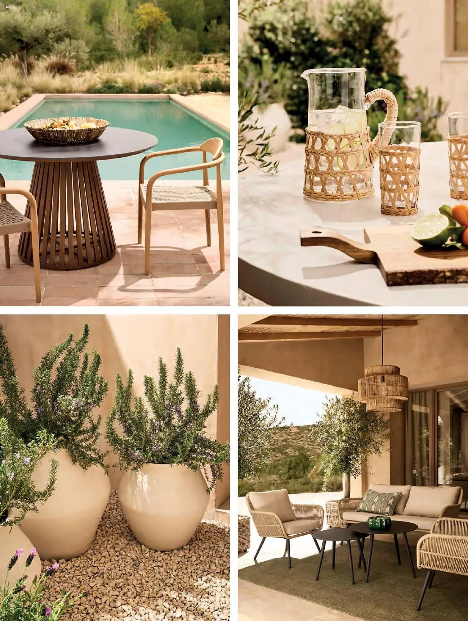 Catálogo de Catálogo El Corte Inglés 1 de abril al 1 de julio 2026 - Página 20