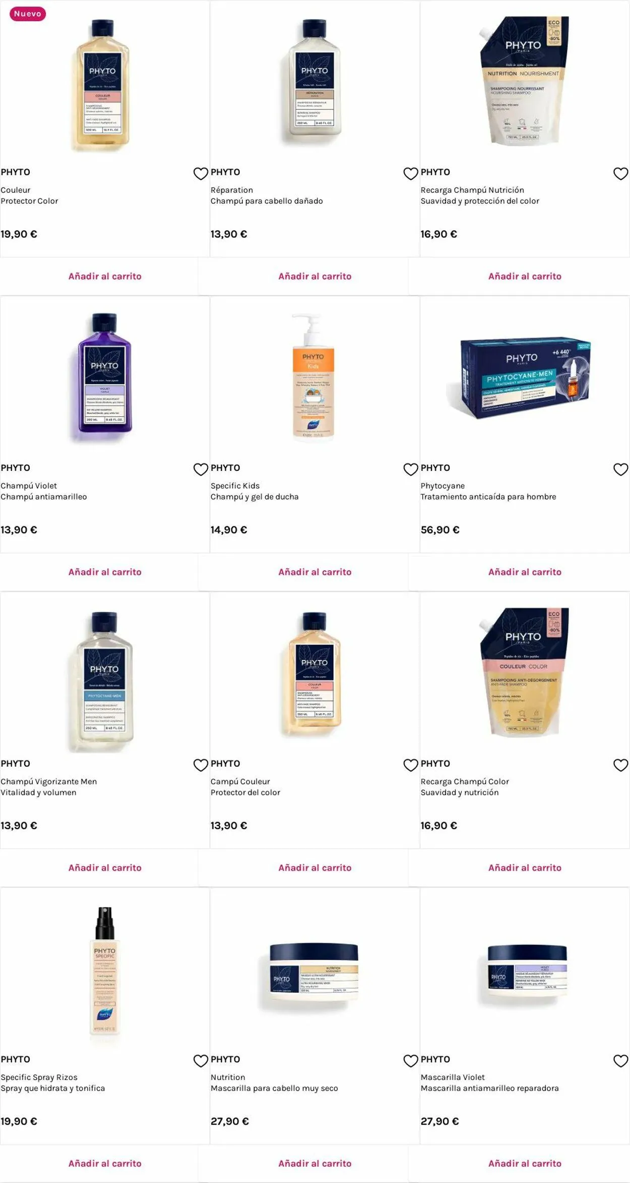 Catálogo de Druni 17 de marzo al 26 de marzo 2025 - Página 136