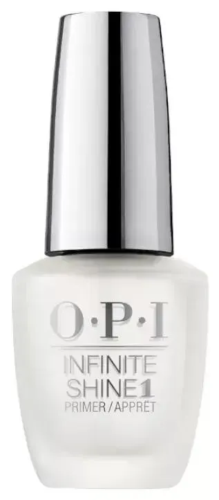 OPI Infinite Shine 1 Primer