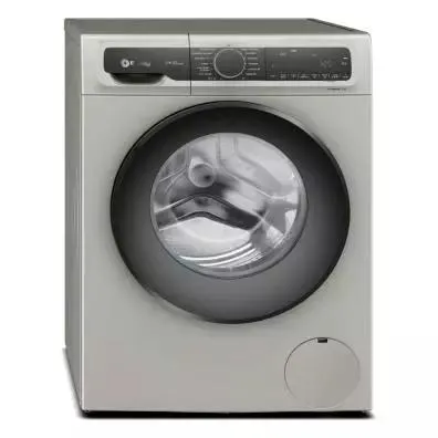 Lavadora carga frontal Balay 3TS496XD