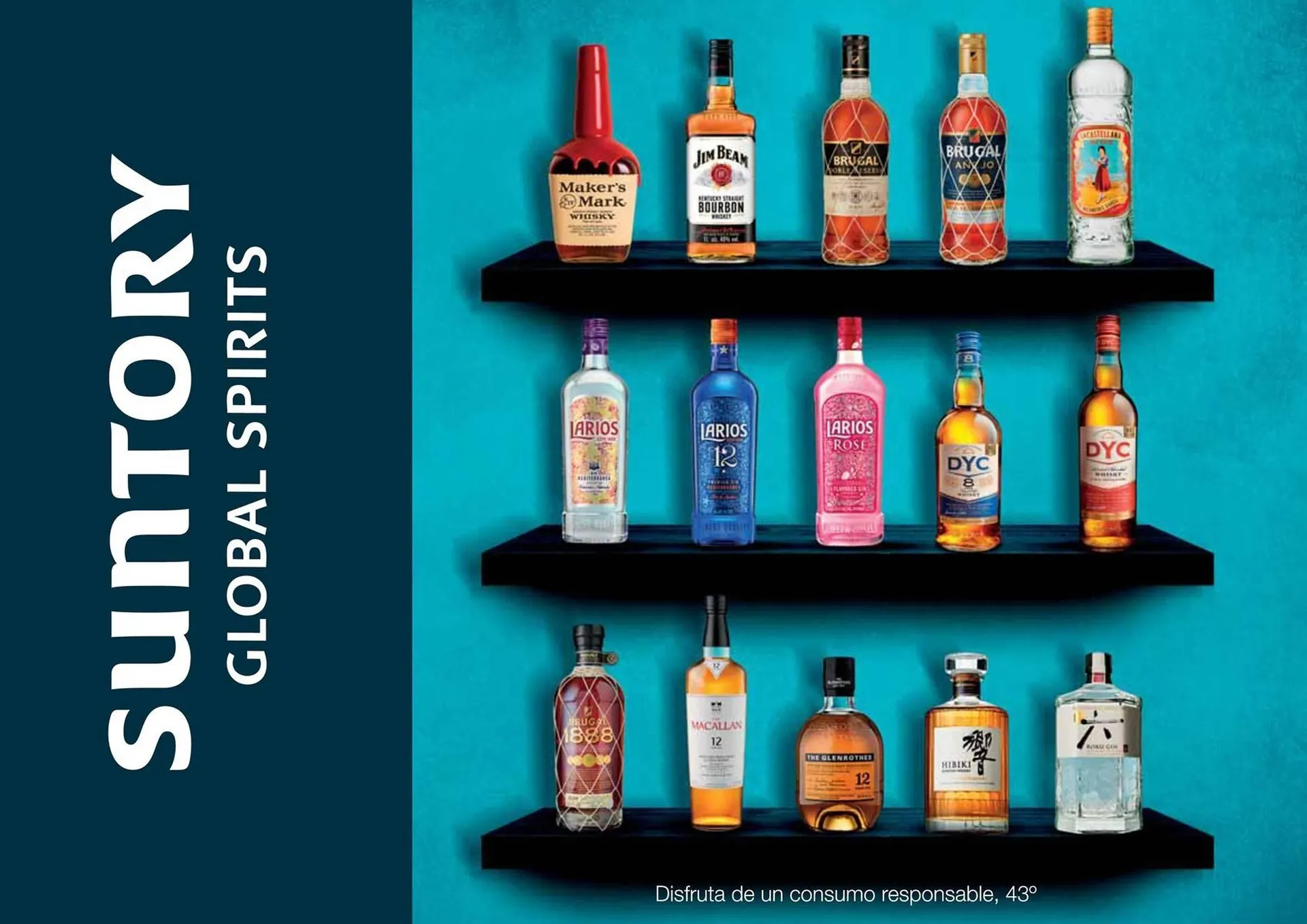 Catálogo de Catálogo Cash Barea 10 de octubre al 31 de diciembre 2025 - Página 39