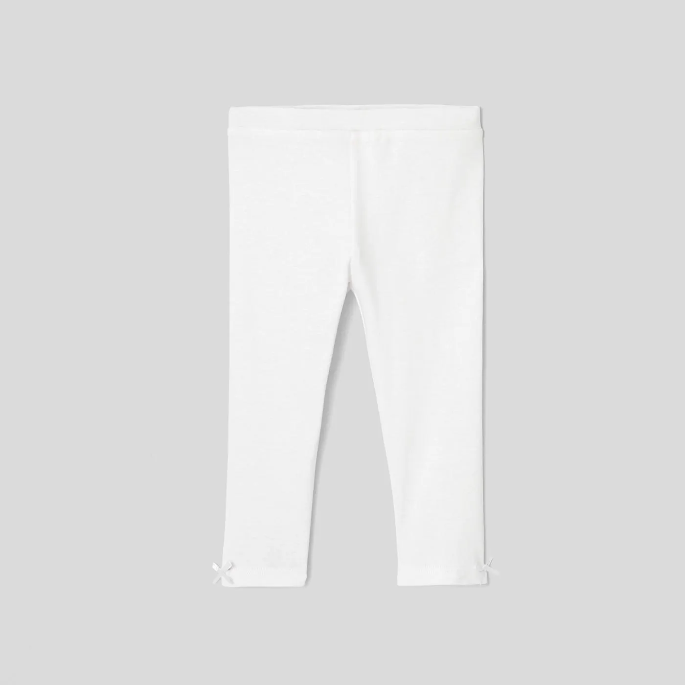 Pantalón para bebé niña