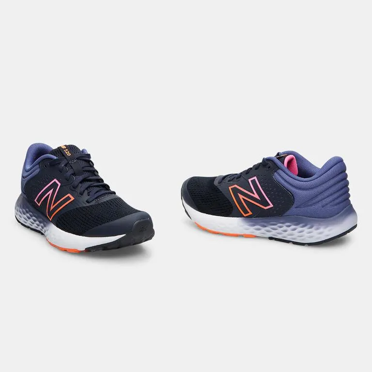 Sneakers new balance 520