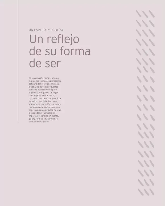 Catálogo de Juvenil Smart 11 de noviembre al 11 de noviembre 2025 - Página 125