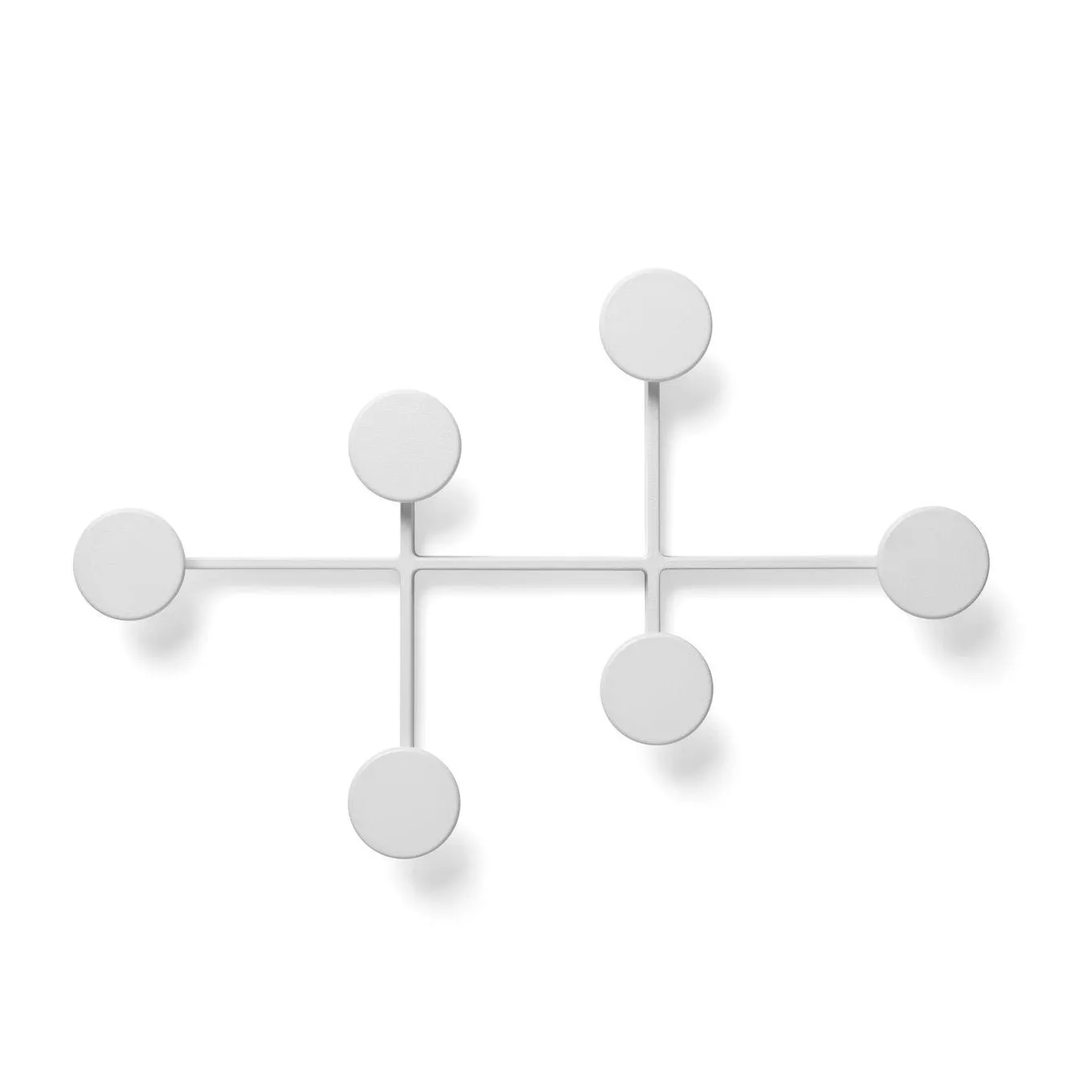 Colgador de ropa Afteroom