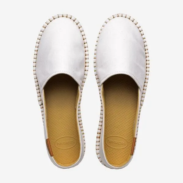 Havaianas Espadrille Origine IV