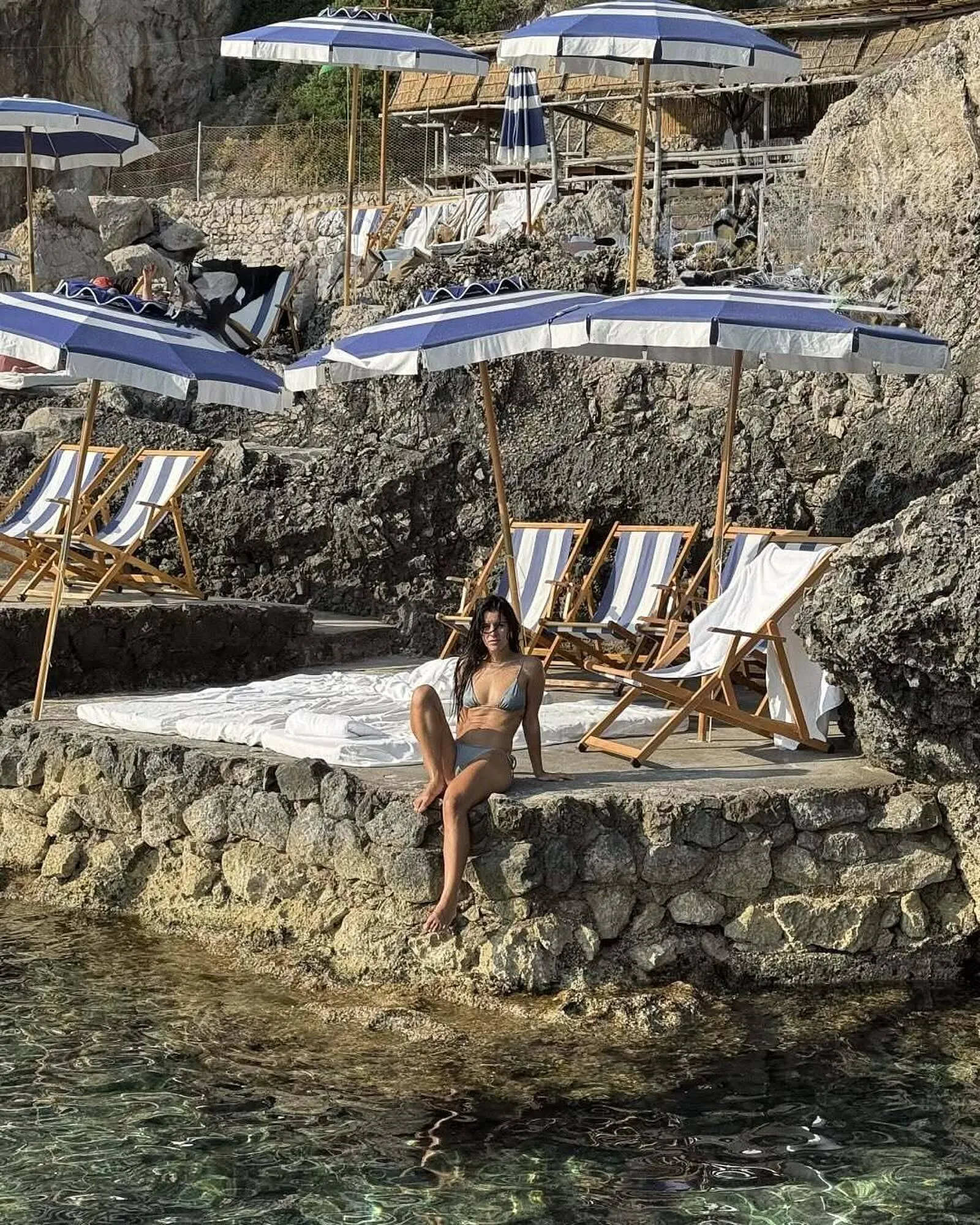 Catálogo de Folleto ese O ese 2 de julio al 15 de julio 2025 - Página 1