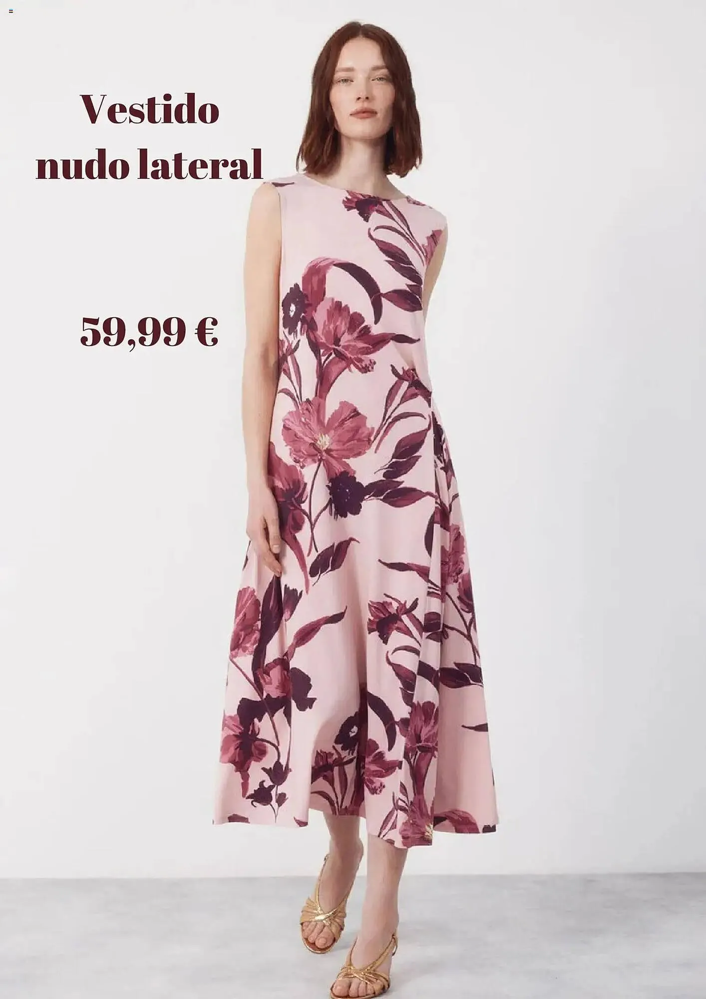 Catálogo de Catálogo Cortefiel 7 de abril al 7 de mayo 2026 - Página 3