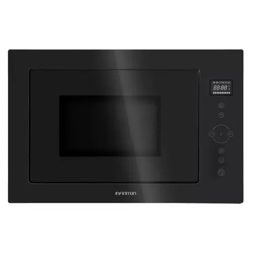 Microondas Infiniton IMW-GBK25