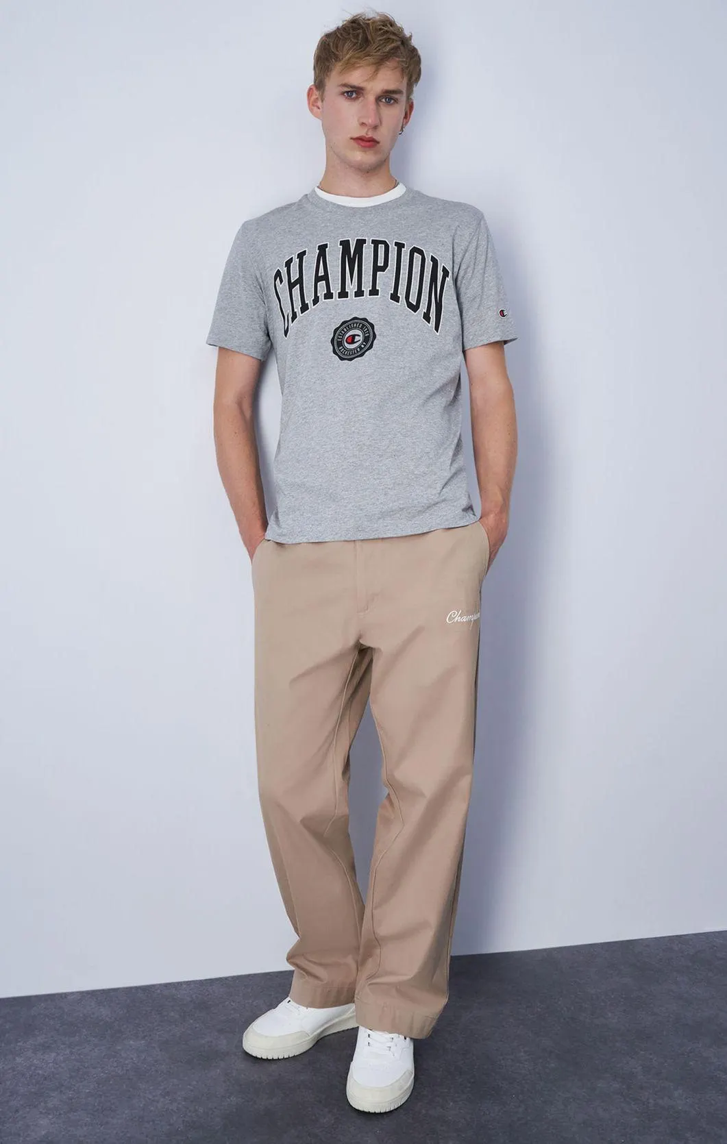 Camiseta cómoda Bookstore