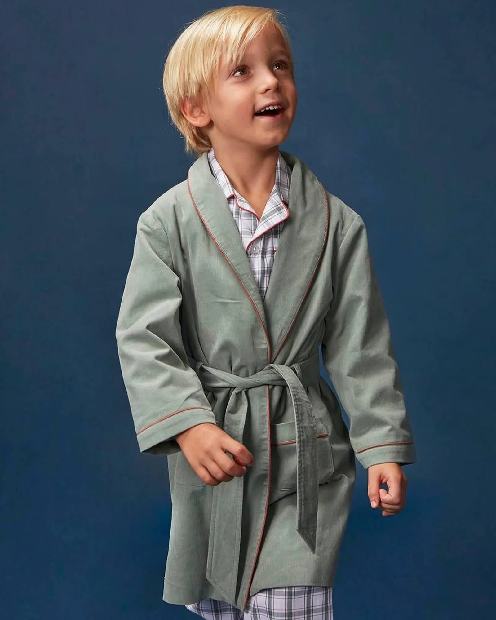 Catálogo de Catálogo Gocco 12 de enero al 18 de enero 2026 - Página 4