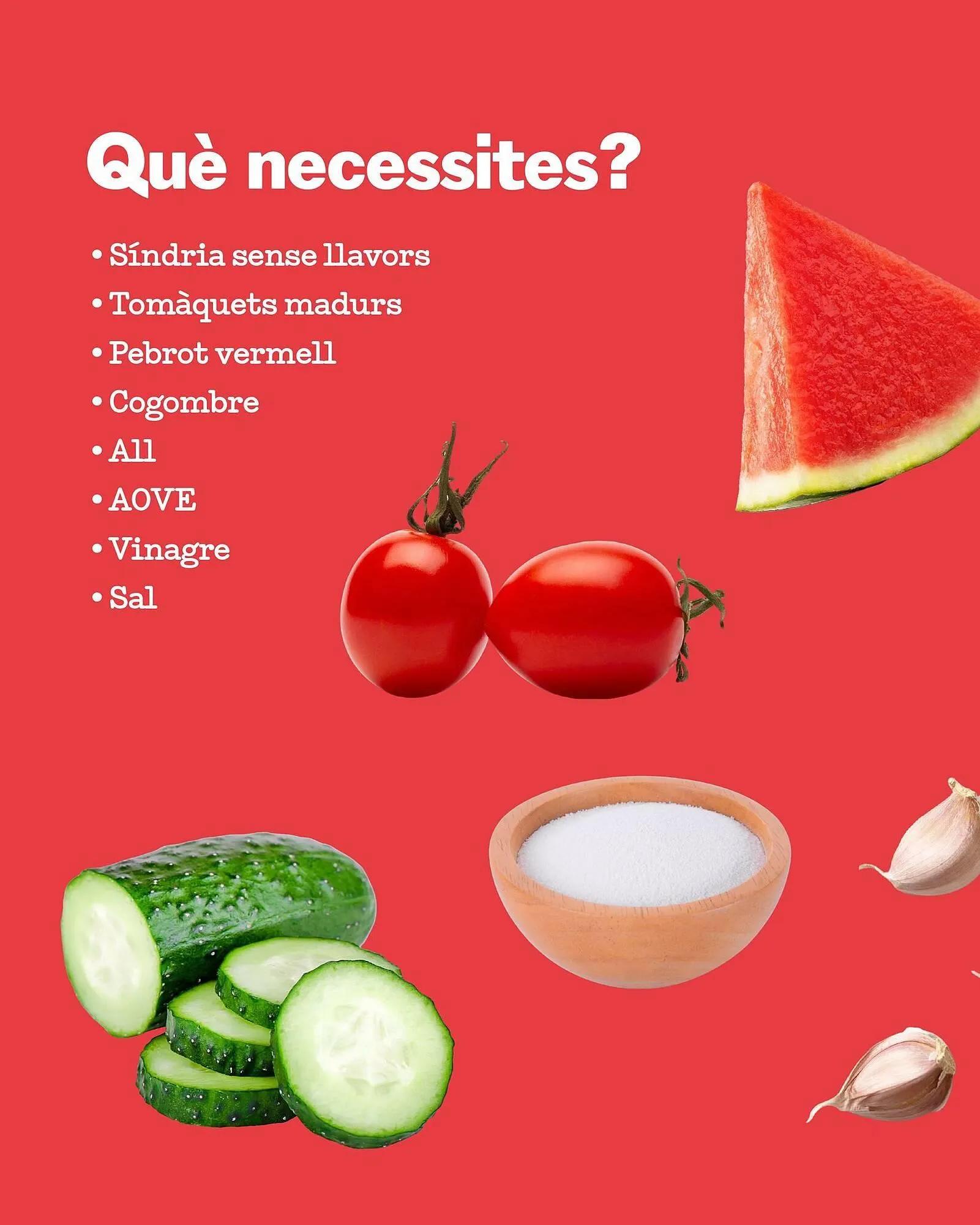 Catálogo de Folleto Sorli 21 de julio al 27 de julio 2025 - Página 2