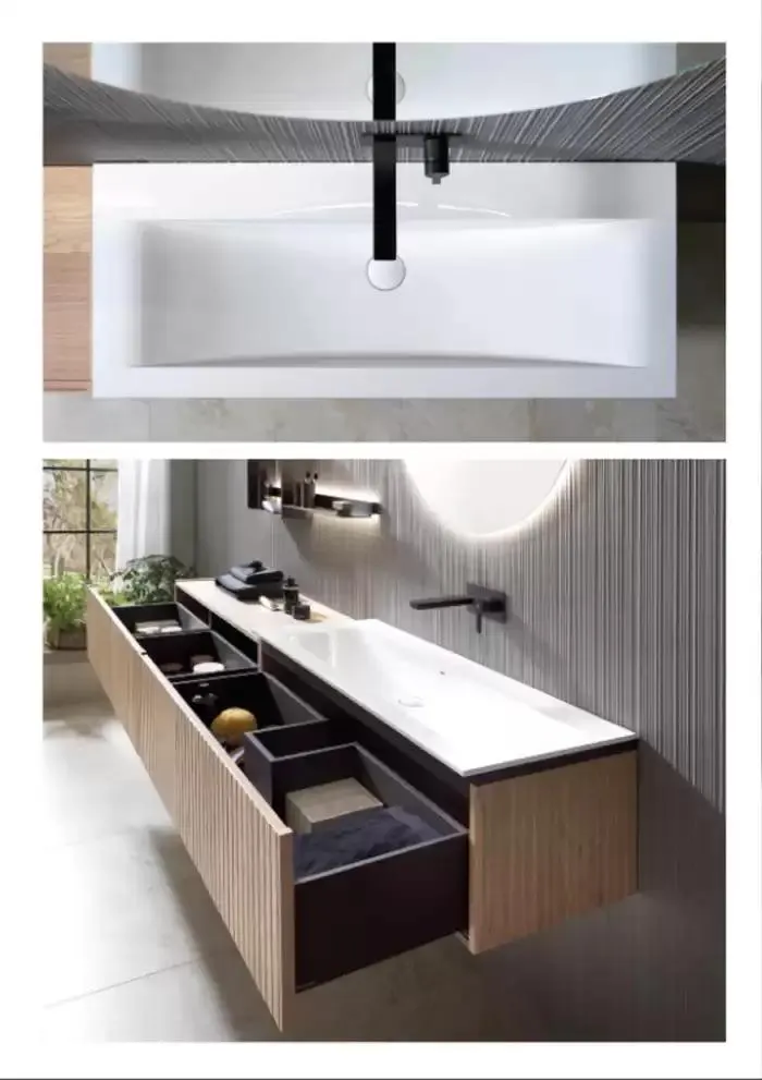 Catálogo de Home Collection 2025 11 de marzo al 31 de diciembre 2025 - Página 148