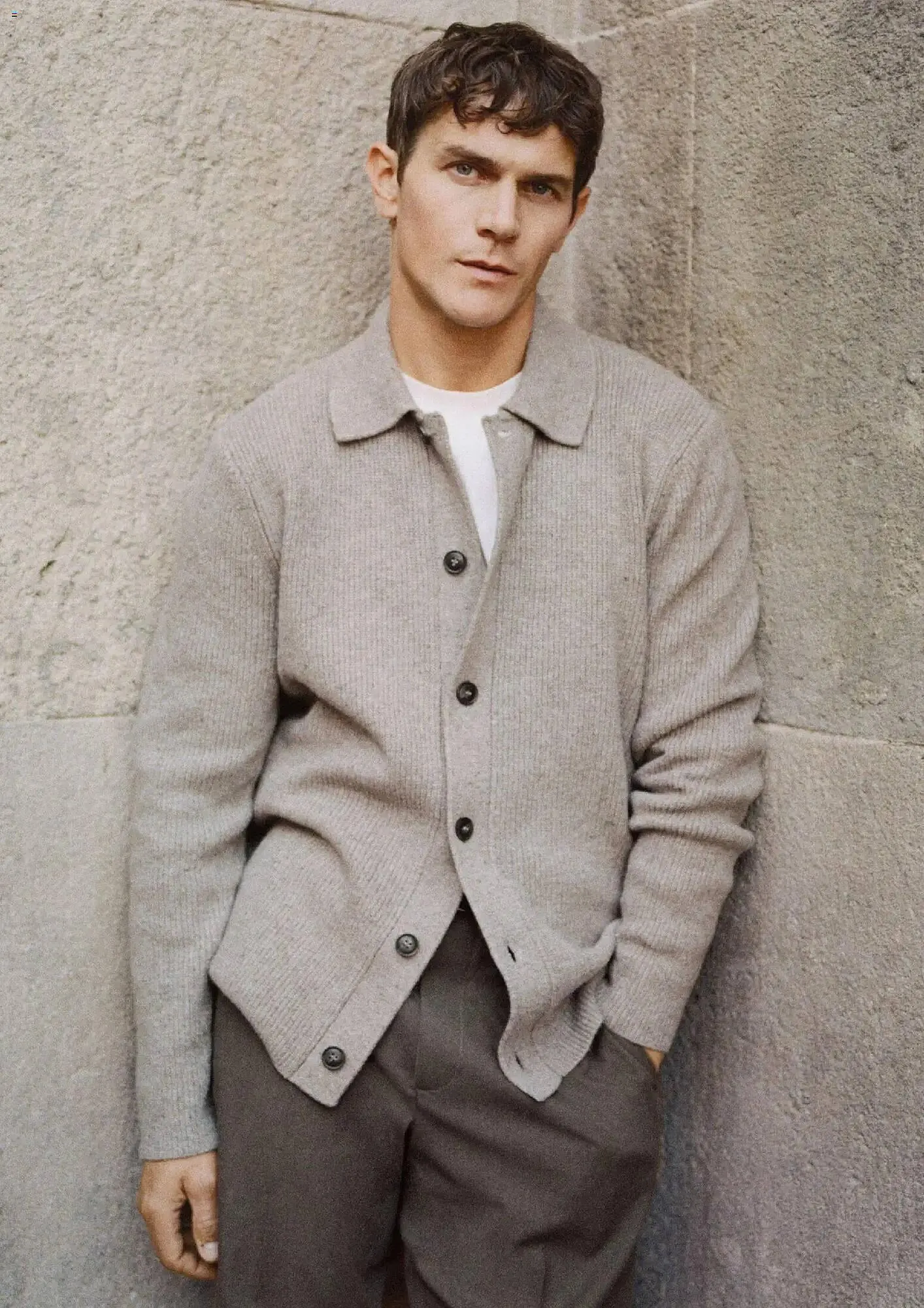 Catálogo de Catálogo MANGO 6 de diciembre al 5 de enero 2026 - Página 9