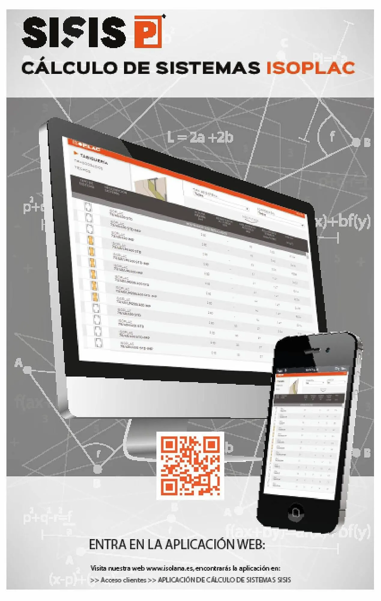 Catálogo de Folleto Isolana 30 de mayo al 31 de diciembre 2023 - Página 36