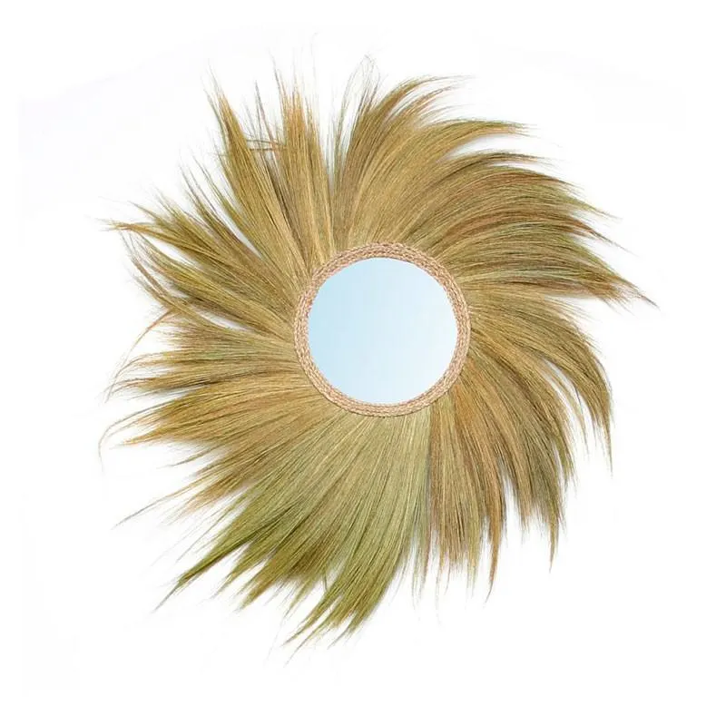 Espejo Simba Ø100cm