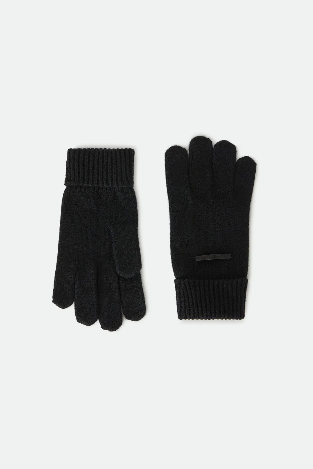 JELINDA GLOVES
