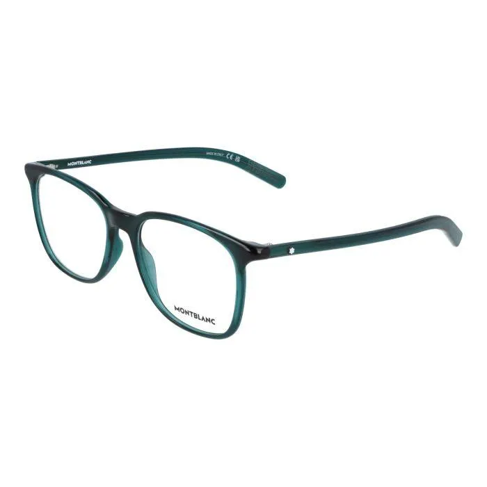 Gafas graduadas Montblanc MB0327O