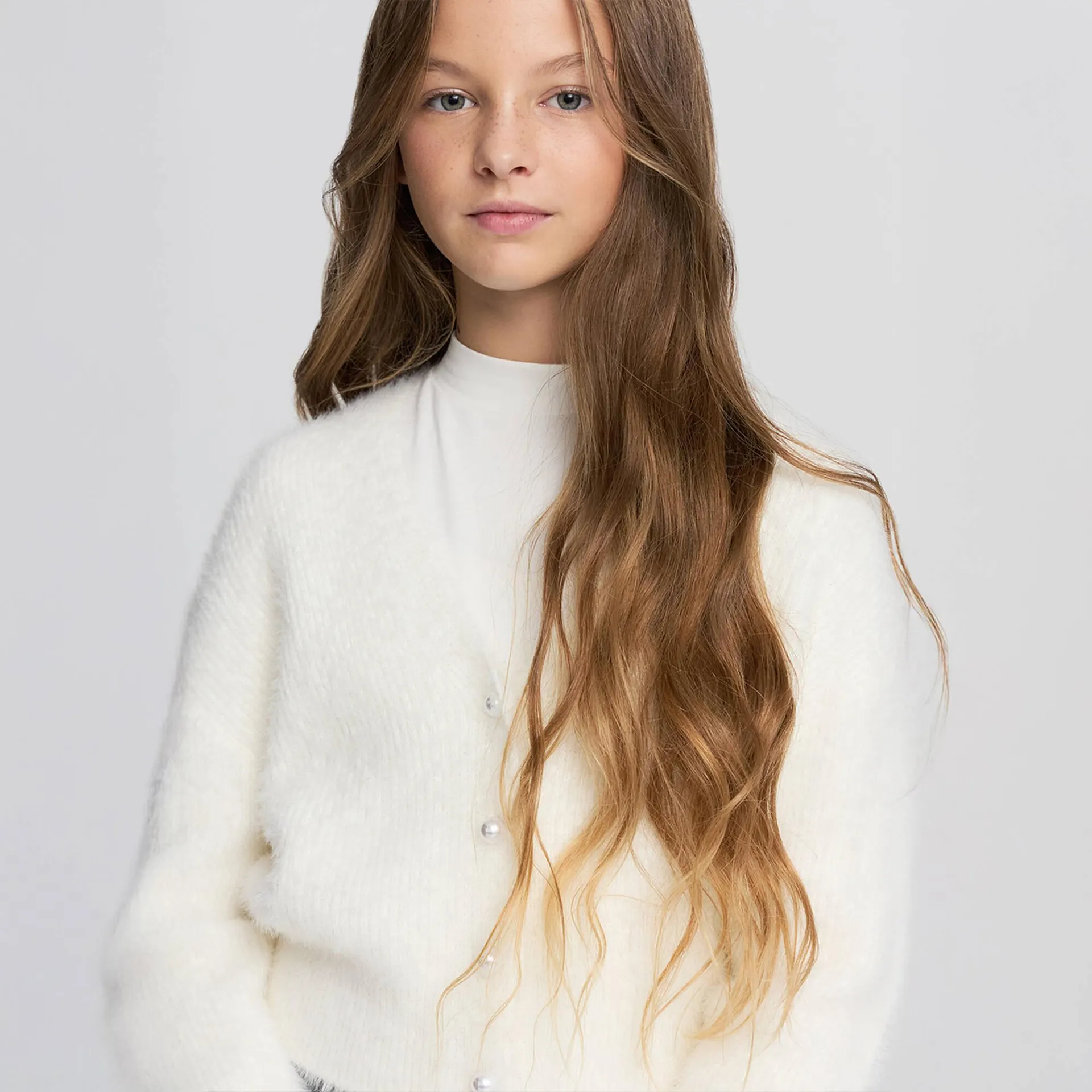 Catálogo de Folleto Terranova 4 de noviembre al 10 de enero 2026 - Página 4