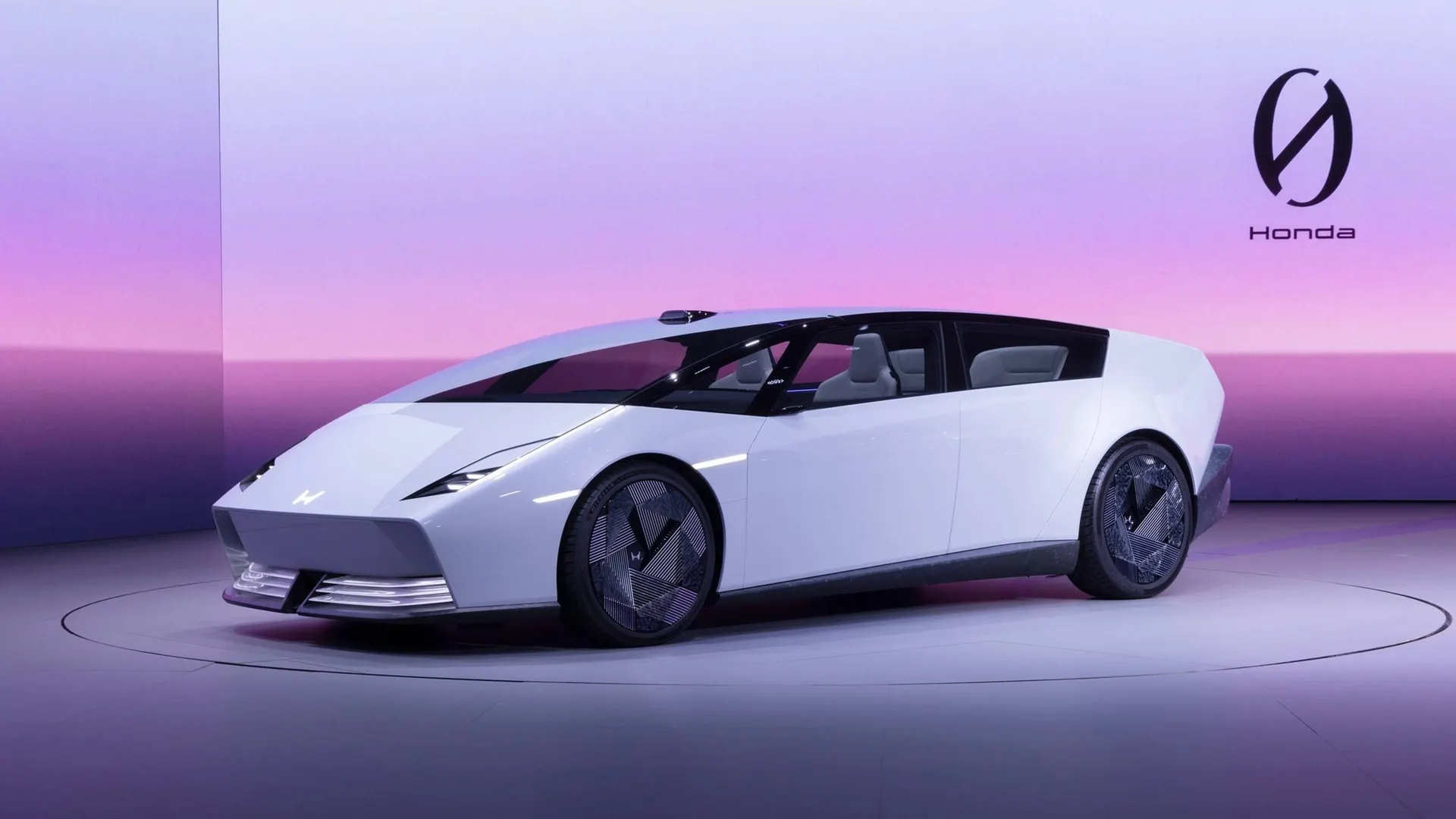 Catálogo de Folleto Honda 8 de enero al 30 de agosto 2025 - Página 1