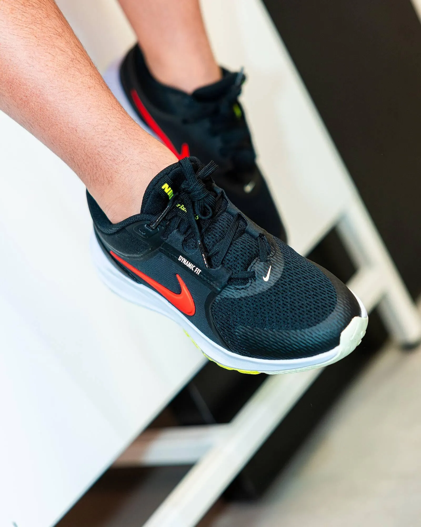 Catálogo de Catálogo Deportes Blanes 1 de abril al 30 de mayo 2026 - Página 5