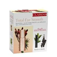 Total Eye Smooth Estuche