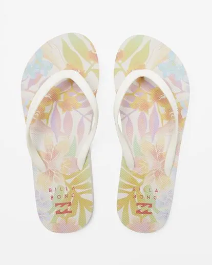 Dama - Sandalias para Mujer