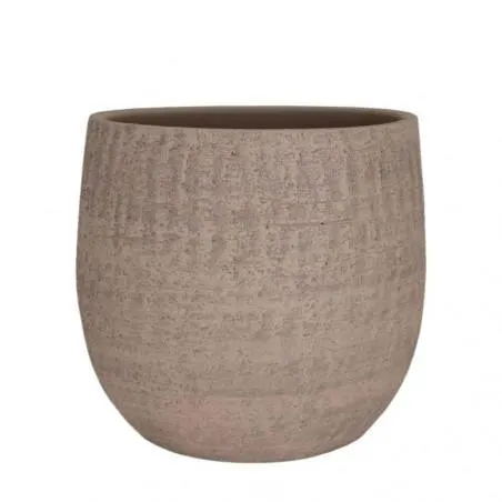 CUBRE HEMERA TORTORA