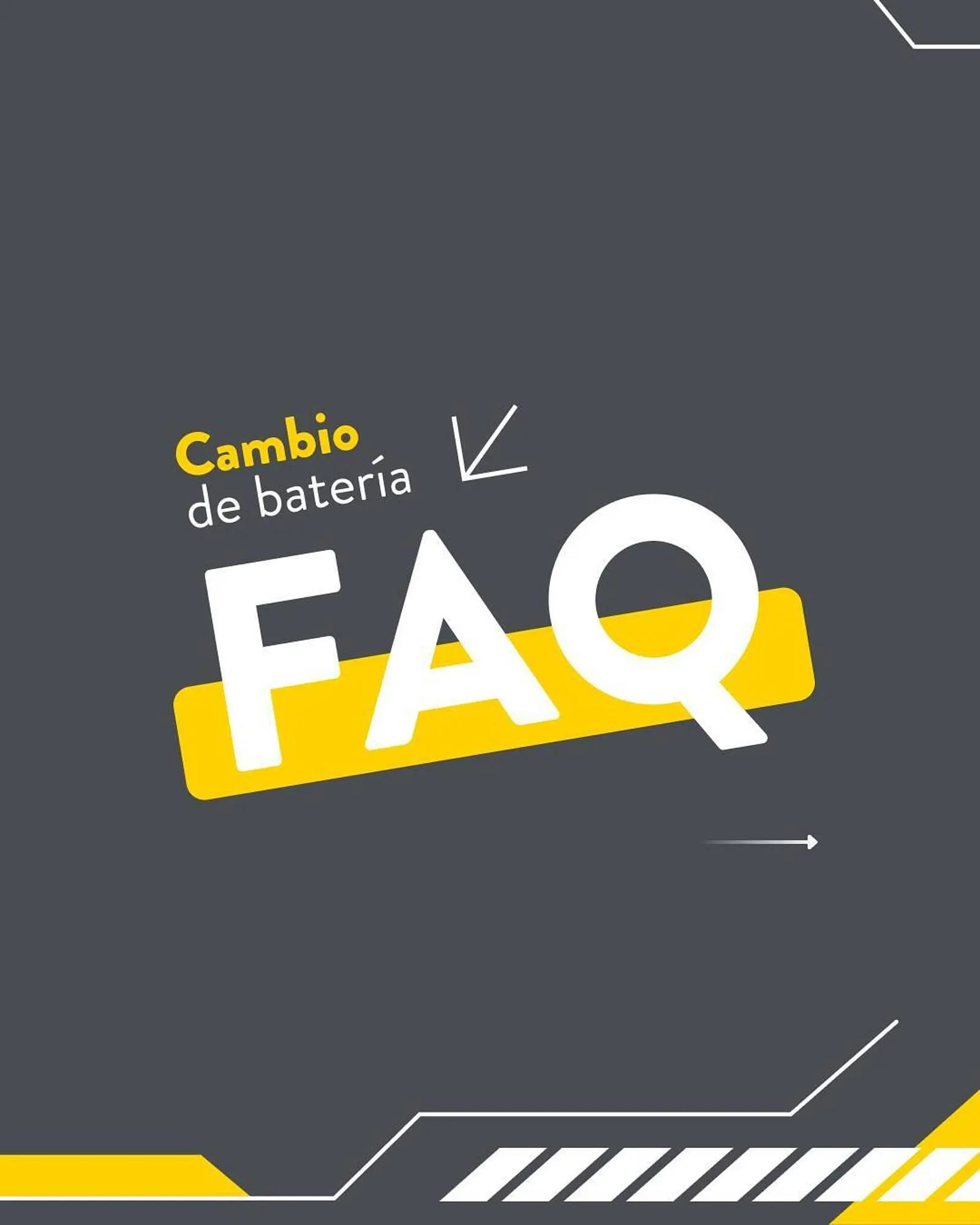 Catálogo de Folleto Rodi 15 de enero al 21 de enero 2026 - Página 1