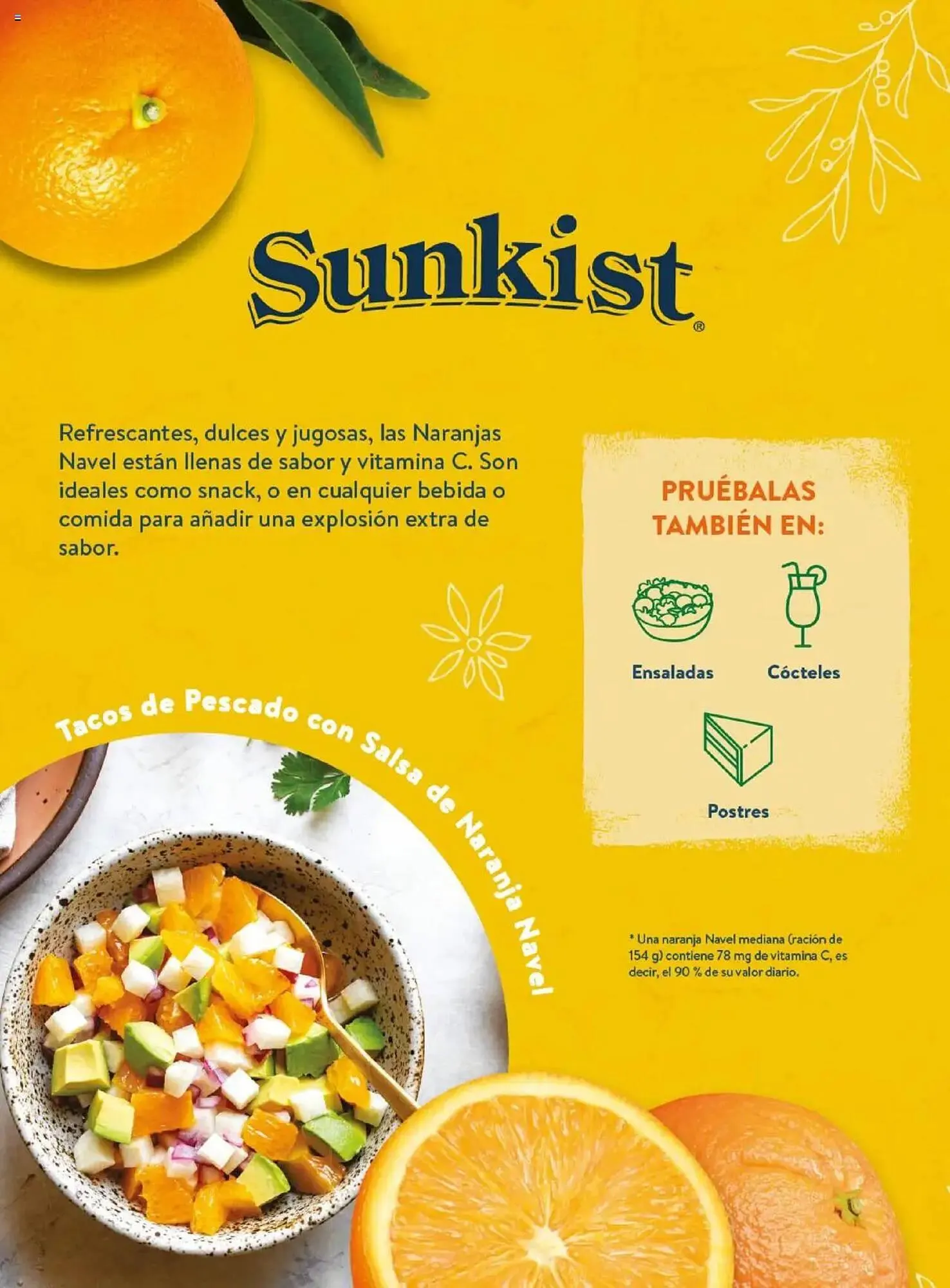 Catálogo de Folleto Costco 8 de abril al 31 de julio 2025 - Página 84