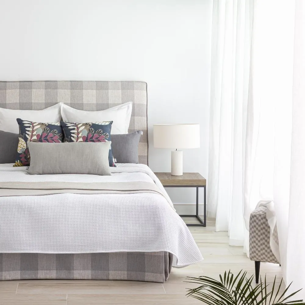 Visillo Sicilia lino