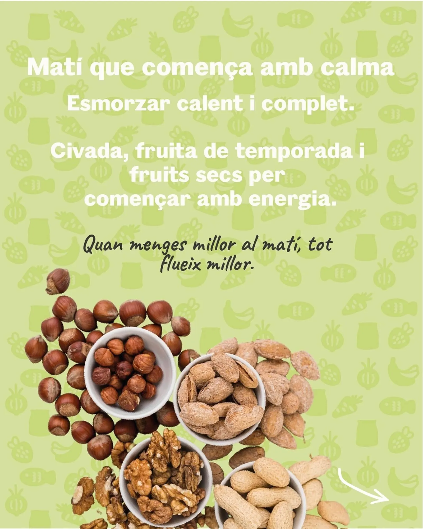 Catálogo de Catálogo Sorli 16 de enero al 22 de enero 2026 - Página 4