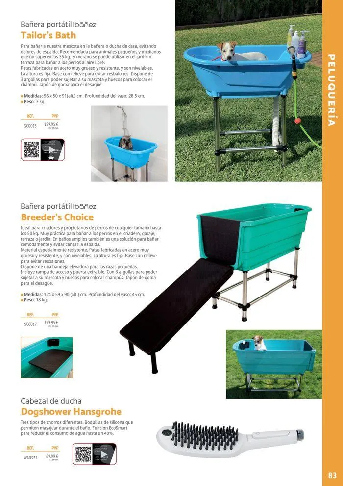 Catálogo de Catálogo Setter Bakio 14 de junio al 14 de junio 2025 - Página 177