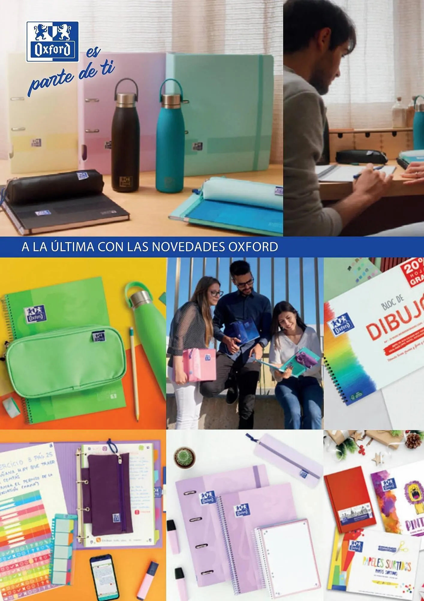 Catálogo de Folleto Carlin 25 de julio al 31 de diciembre 2023 - Página 526