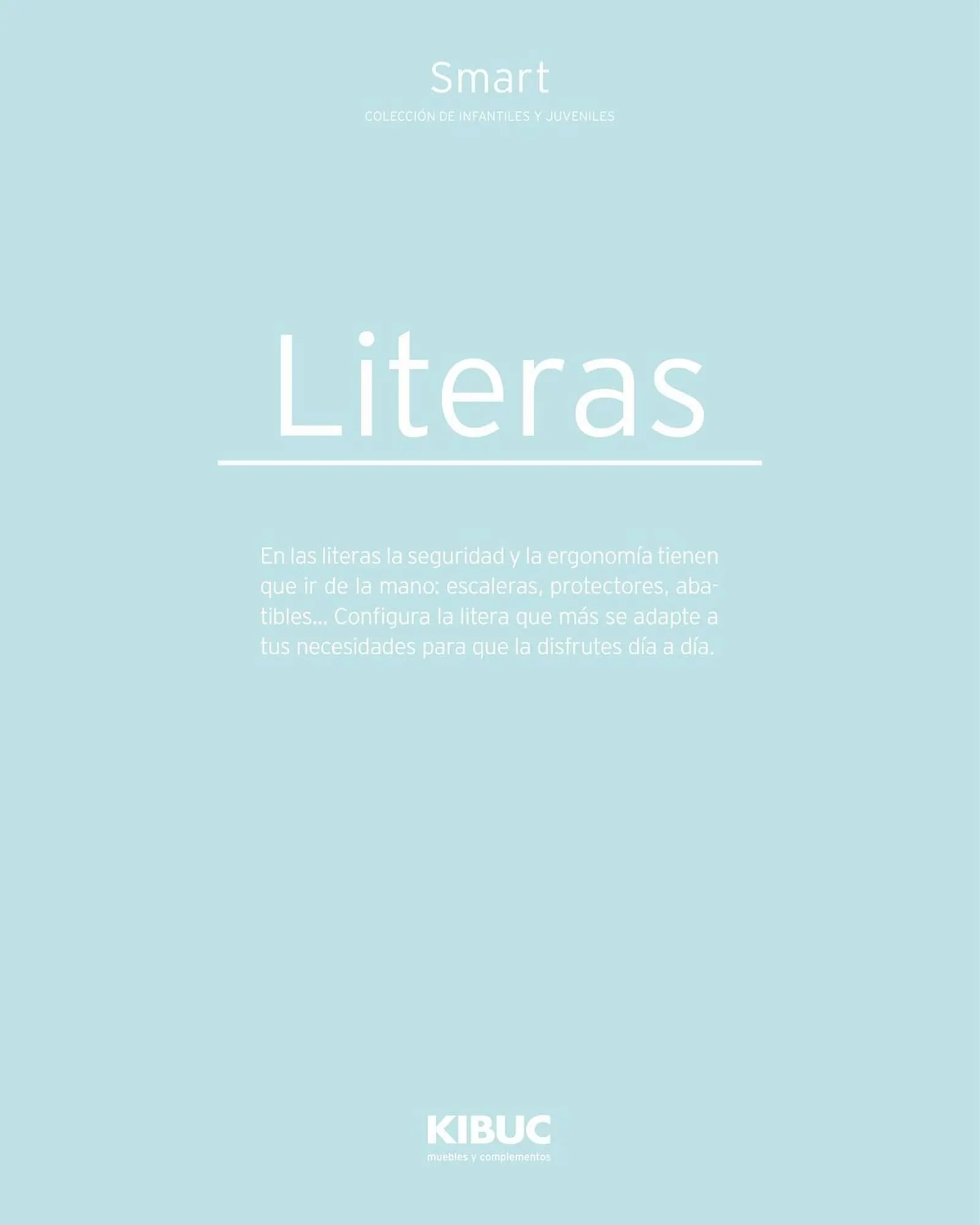 Catálogo de Catálogo Kibuc 5 de enero al 31 de diciembre 2026 - Página 73