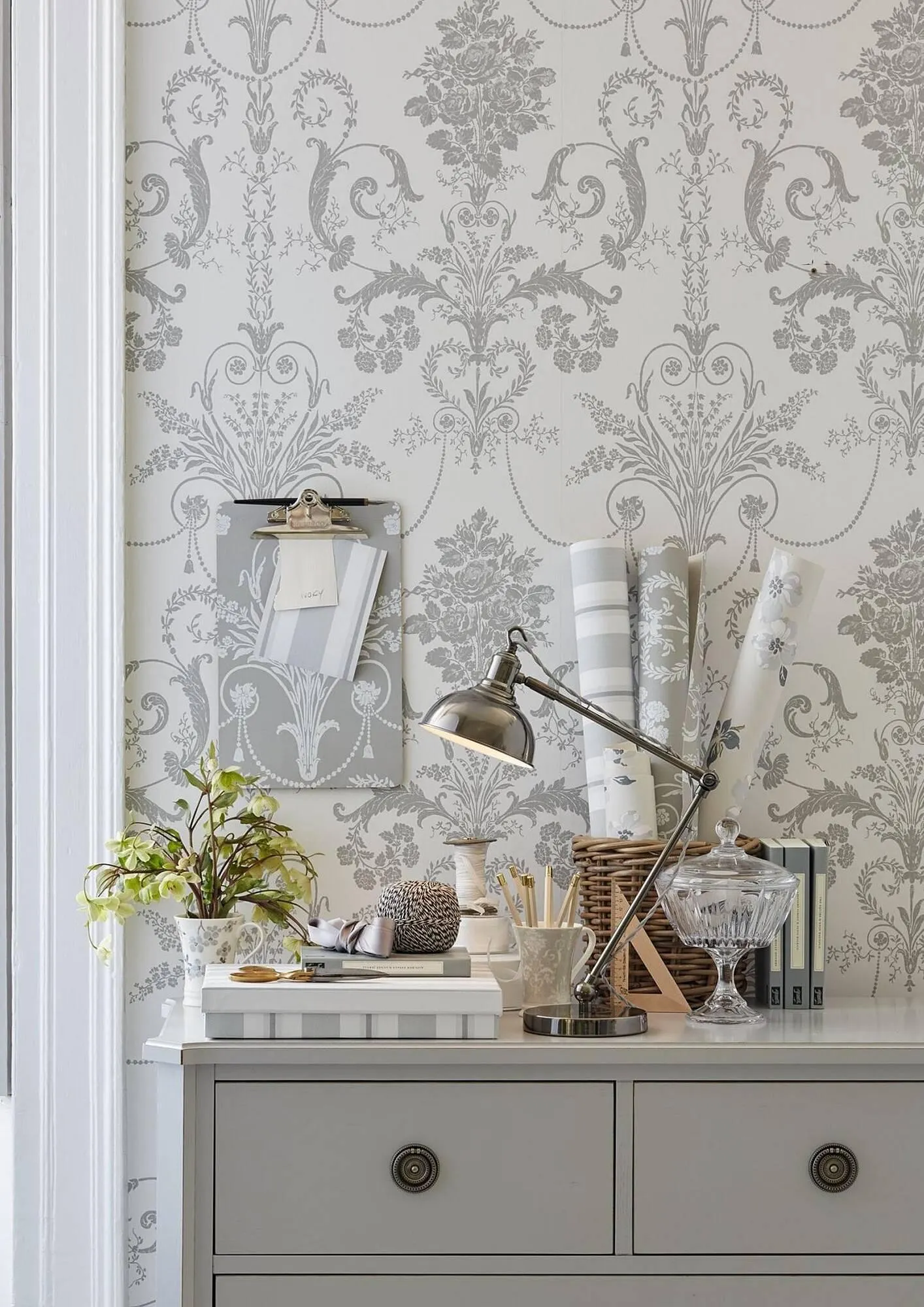 Catálogo de Folleto Laura Ashley 20 de julio al 31 de julio 2023 - Página 120