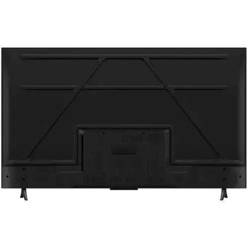 Televisor TCL 55" LED 55P61K