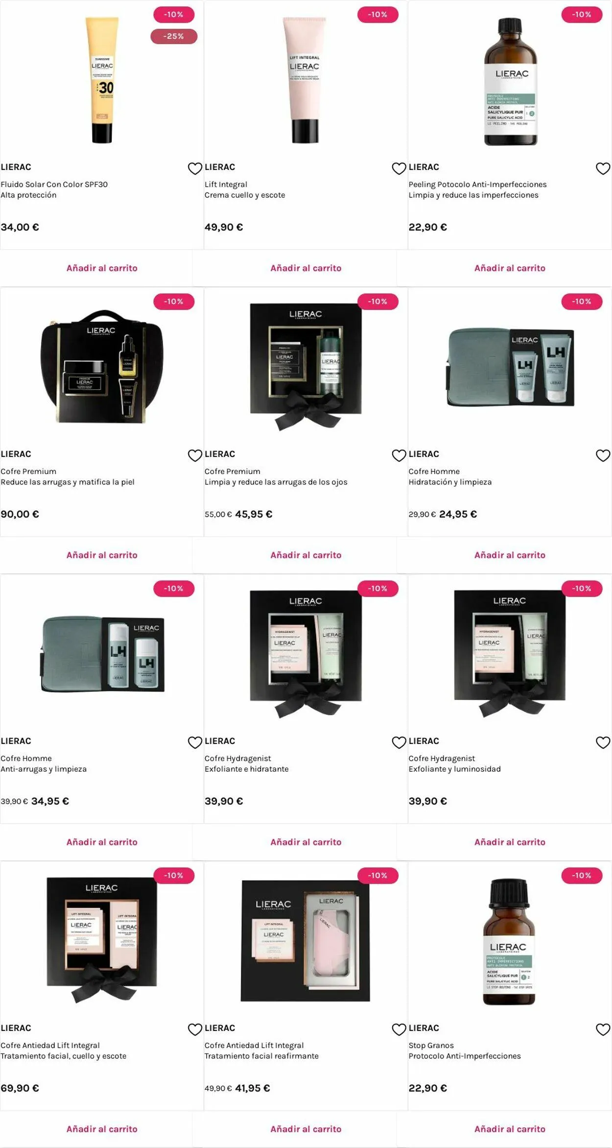 Catálogo de Druni 4 de agosto al 13 de agosto 2025 - Página 90