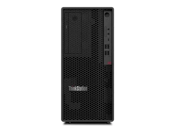 ThinkStation P2 Tower