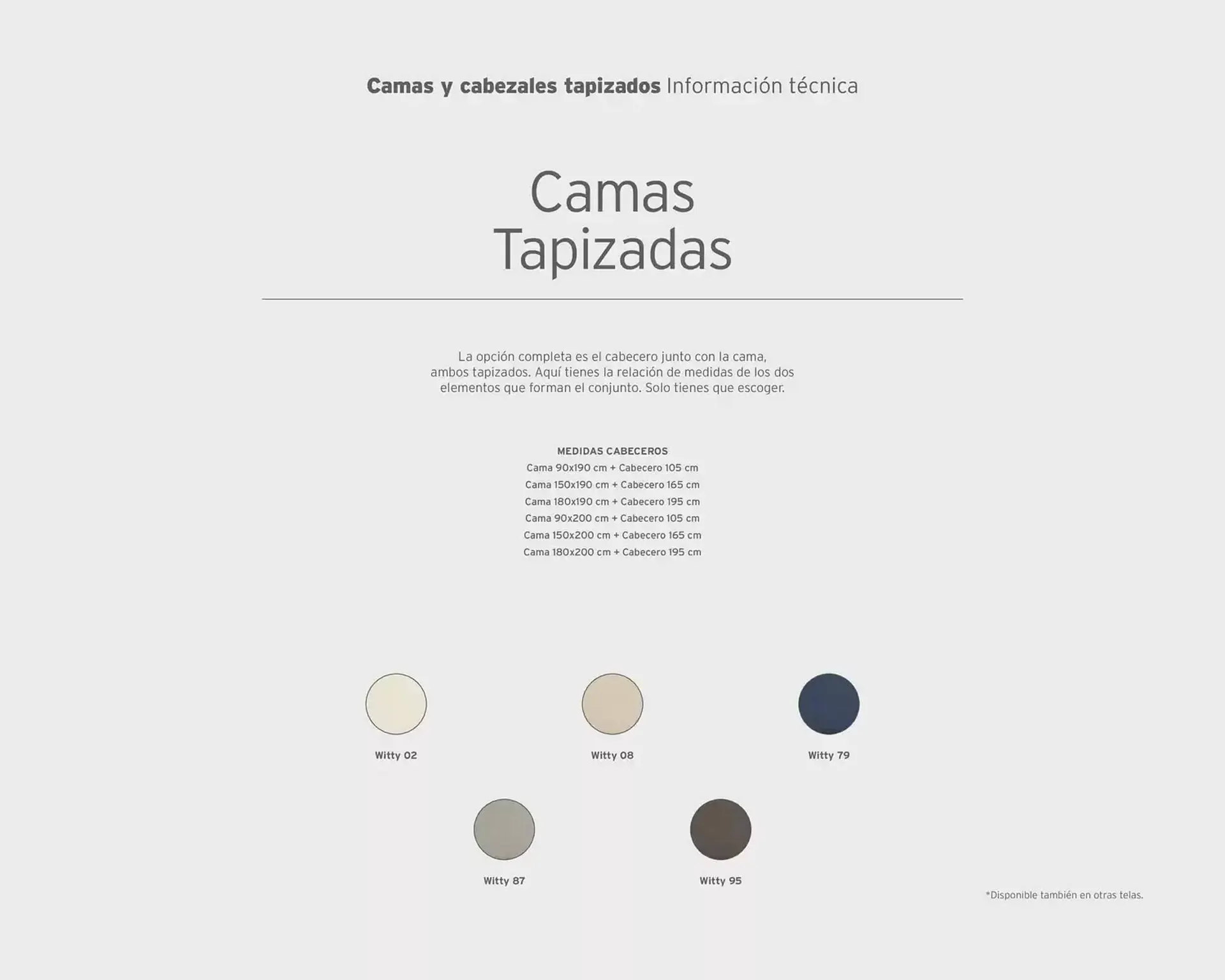 Catálogo de Folleto Kibuc 11 de noviembre al 11 de noviembre 2025 - Página 17