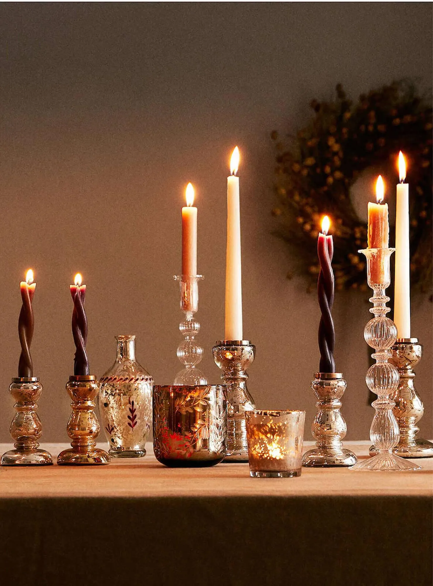 Catálogo de Catálogo ZARA HOME 19 de diciembre al 25 de enero 2024 - Pagina 7