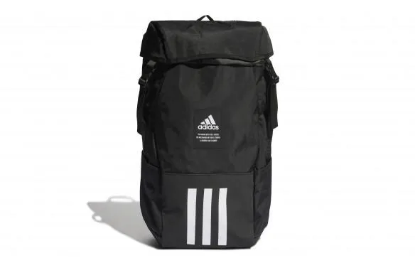 adidas 4ATHLTS CAMPER
