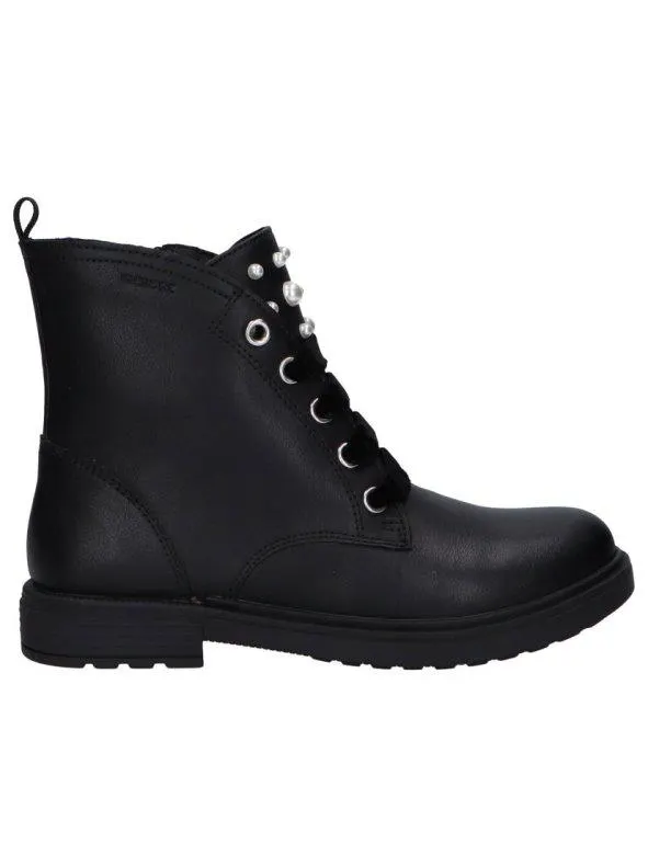 botines de mujer