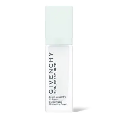 SKIN RESSOURCE SERUM