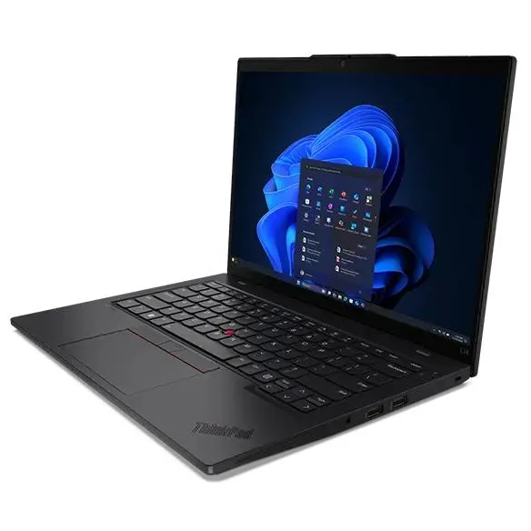 ThinkPad L14 Gen 6 (14" Intel)
