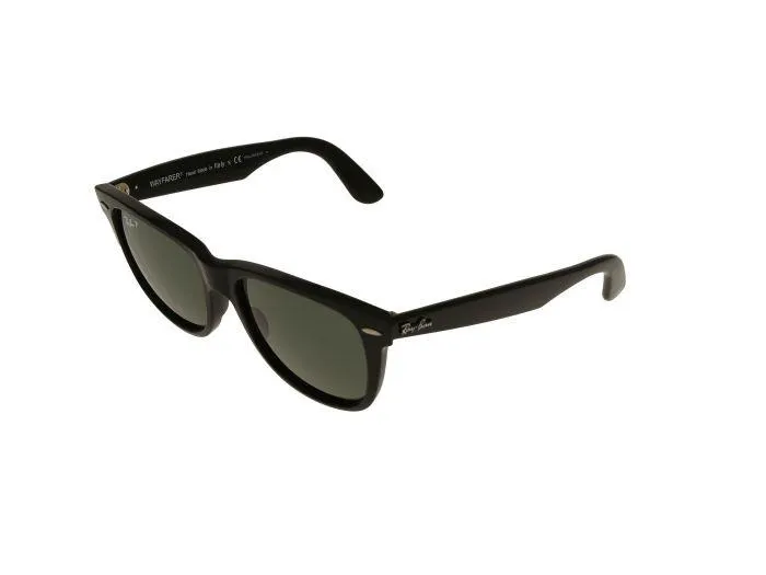Gafas de sol Ray Ban WAYFARER 0RB2140 XL