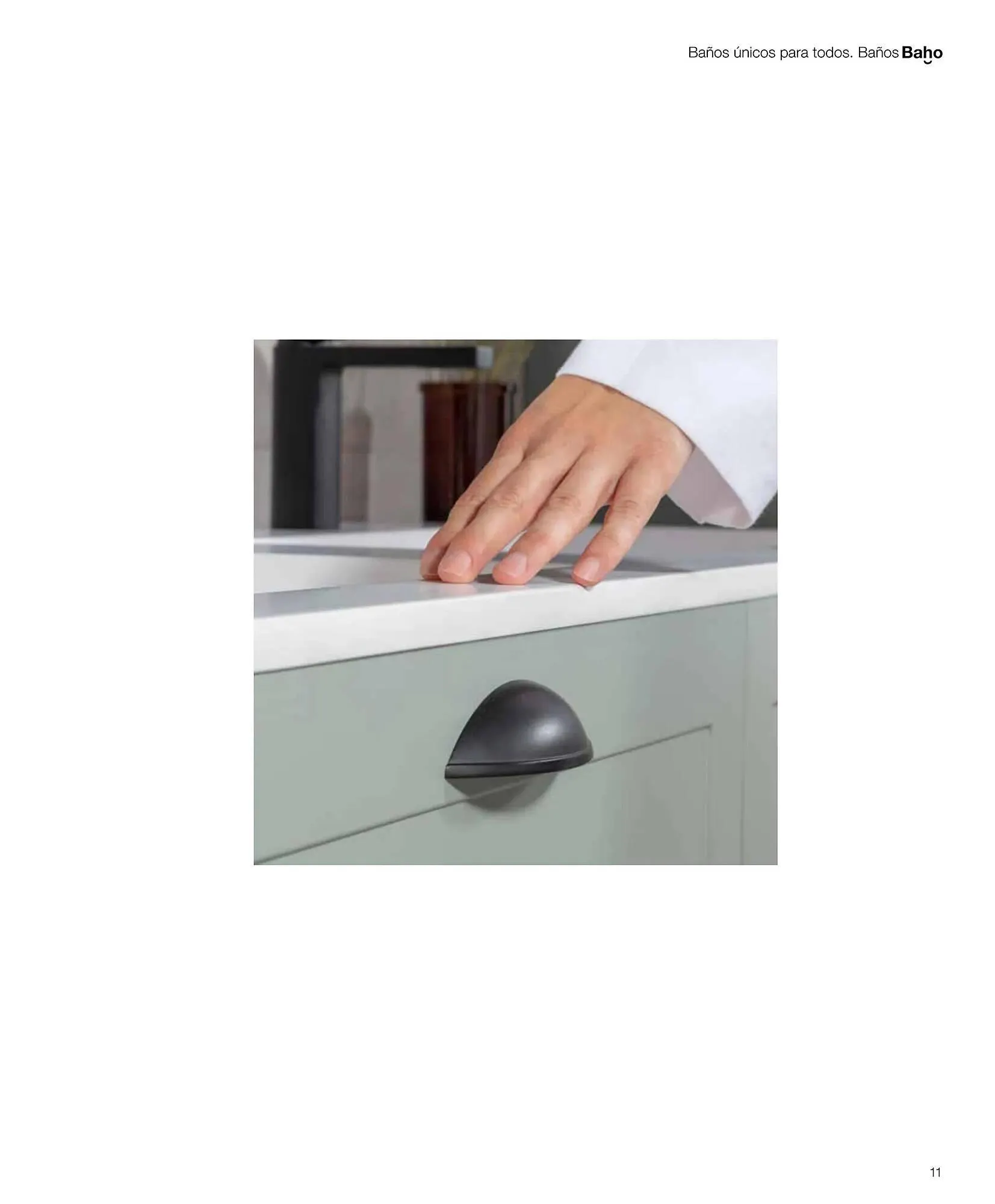 Catálogo de Folleto Grup Gamma 1 de febrero al 31 de diciembre 2023 - Página 10